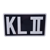 Classe di adesivi II